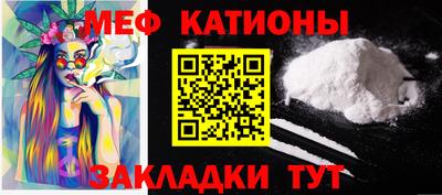 гидропоника Изобильный