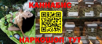 Альфа ПВП Ирбит