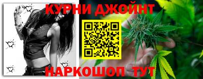 Альфа ПВП Ирбит