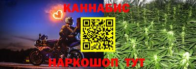 Альфа ПВП Ирбит
