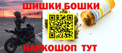 гидропоника Изобильный