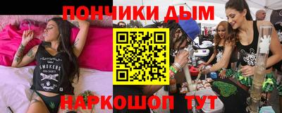 ешки Ипатово