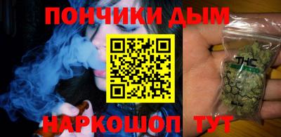 ешки Ипатово