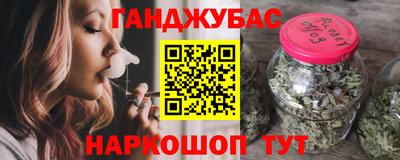 Альфа ПВП Ирбит