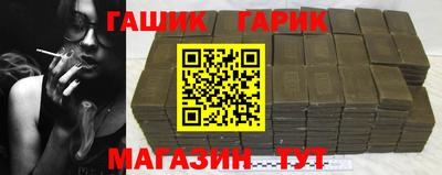 гидропоника Изобильный